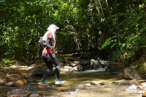 BIB: 
                            <button type="button" onclick="openModal(21852448)" class="btn btn-primary btn-sm float-right btn-popup" data-toggle="modal" data-target=".modal-high-quality">
                        <i class="fas fa-shopping-cart"></i> Add to Cart
                    </button>
                                            <button type="button" onclick="isThisMe(21852448, true)" class="btn btn-success btn-sm float-right btn-popup btn-isme hidden" data-toggle="tooltip" data-placement="bottom" title="นี่คือรูปของคุณใช่ไหม คลิกที่นี่เพื่อเอาเข้าอัลบั้ม">
                        <i class="fas fa-plus"></i> Add to album
                    </button>
                    <button type="button" onclick="isThisMe(21852448, false)" class="btn btn-warning btn-sm float-right btn-popup btn-isnotme hidden">
                        <i class="fas fa-ban"></i> Remove from album
                    </button>